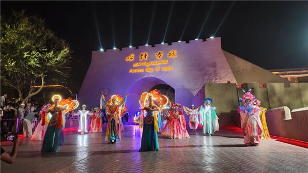 图片2