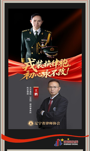图片6 图片6
