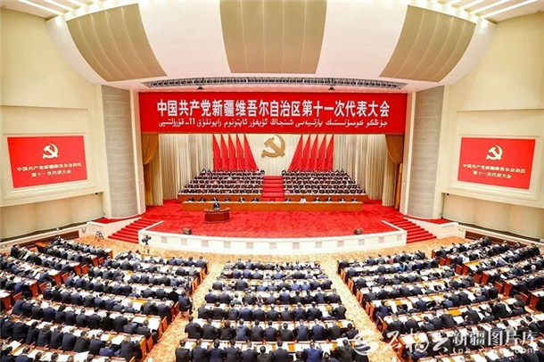 图片3 图片3