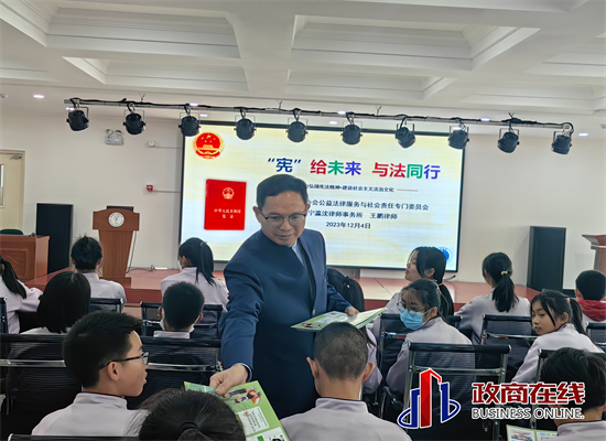 图片8 图片8