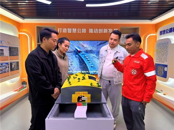 图片3 图片3